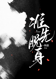 ˭������