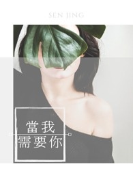 ������Ҫ��