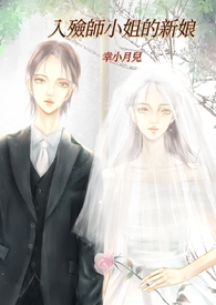 �뚚ʦС�������