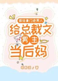 �޸����������ˣ����ܲ�����������