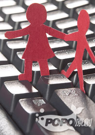 ��Խ�����������