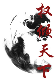 Ȩ�����£��������ԣ�