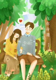 �������ߣ���������