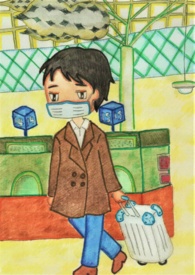 ��ֻ���Ҹ��ط���˯