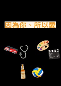 ��Ϊ�㡢���԰�