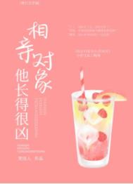 ���׶��������ú���