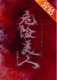 Σ������