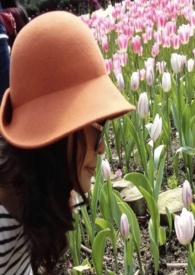 һ��ɳ������