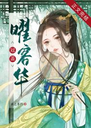 �ڸ����ݻ�