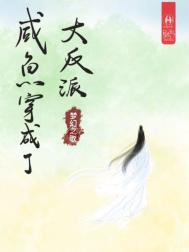 ���㴩���˴���