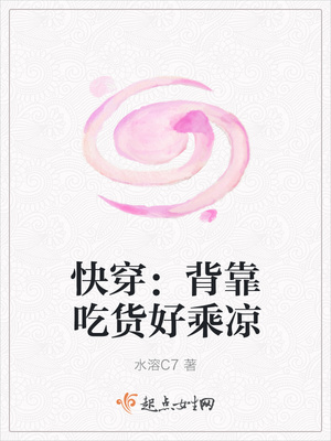 �촩�������Ի��ó���