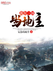 ��������������