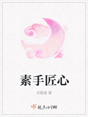 ���ֽ���