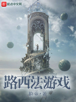 ·������Ϸ