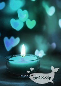 ���������壨1V1��h��