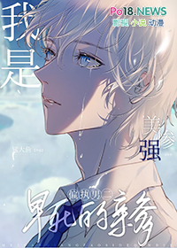 ������ǿ���ж��������׵�