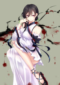 ˭�������������ǣ�NPH��