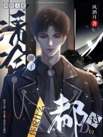 �տش��У����������˵ʲô����