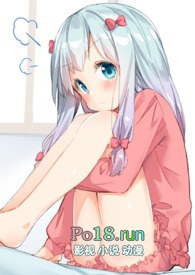 �����ĺ���1v1��