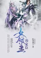 Ů�����ļҳ�