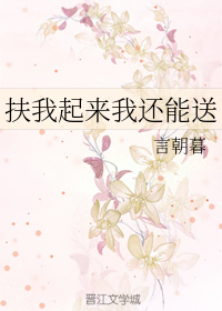 ���������һ�����