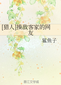 [����]��пͼҵ�����