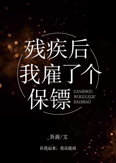 �м����ҹ��˸�����