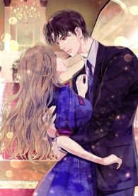 ������ϲ��