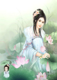 �������ҵĽ�ϱ����1v1