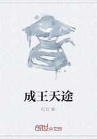 ������;