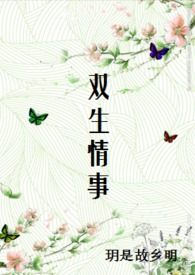 ˫������