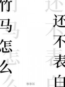 ������ô��������