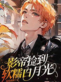 Ӱ�ۼ���Ŵ���¹�