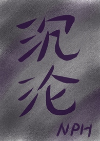 ���٣�Ů����nph��