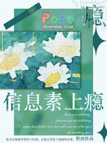 ��Ϣ�����