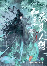 ���ײ��������������[����]