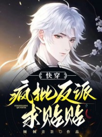 �촩����������������