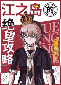 [����] ��ΪĻ����ֵ��Ҳ�����