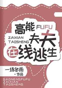 ���ܷ����������