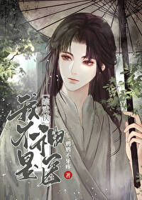 [������] �Ҳ�����ҽ