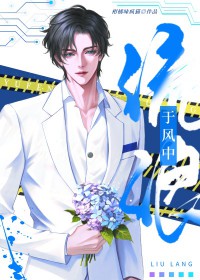 �ڷ�������