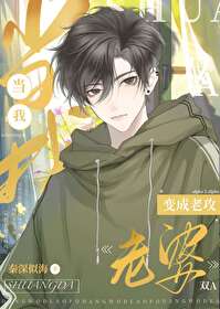 �������ű���Ϲ�