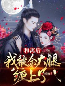 ������ұ�����Ȳ�����