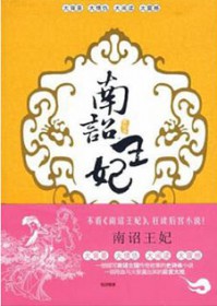 ��گ����