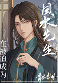 �ڱ��ȳ�Ϊ��ˮ������������