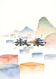 ���ᣨNPH��