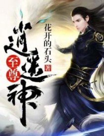 ������ң��