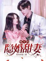 ���ٵ���������