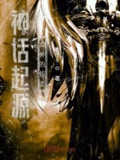 ����Դ������Ĵ�˵