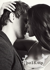 Ⱥ������;��NPH��